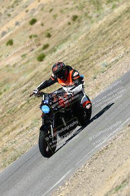 media/Sep-24-2023-TrackXperience (Sun) [[f3c21b612d]]/Level 2/session 2 turn 11/